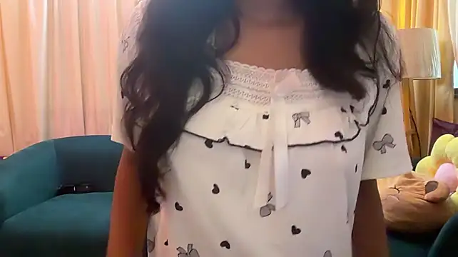 apsara_07