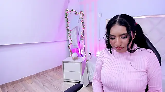 fiory_tay webcam