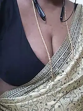 niki076_tamil