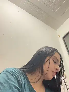 Evy-Sterling