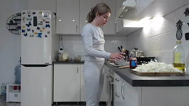 Isabelitta333