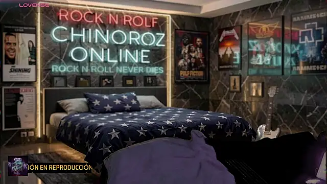 chino_roz
