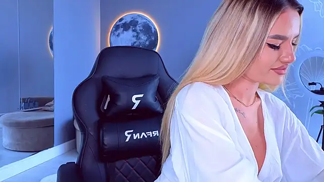 SpoilM3Mor3