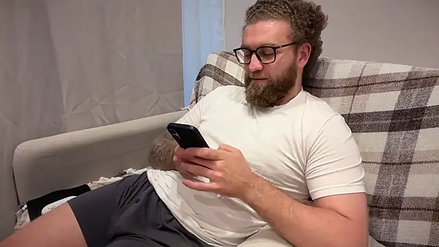 Bear_bear_ live sex cam