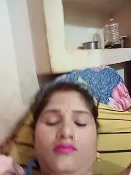 annaya_sweet