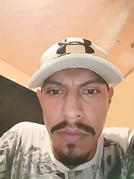 MexiicanOooooooo