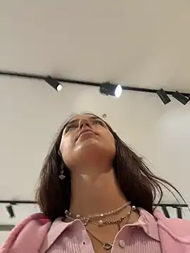 DollyTall