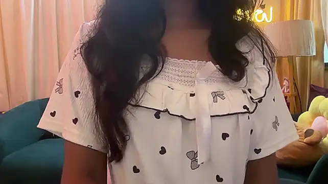 apsara_07