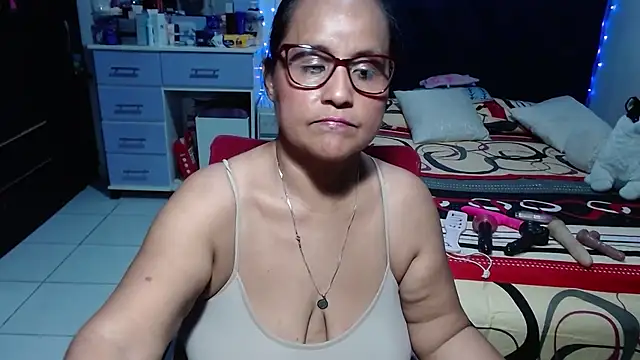 pervert_mommy_