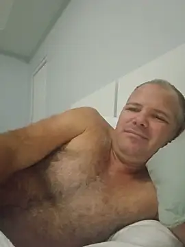 cubanitofeliz40
