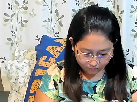 CHUBBY_ANGEL09 live now