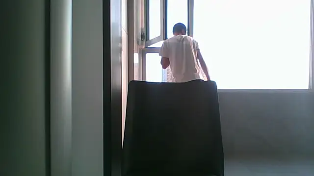 nole_china7 (Ask my age) - talk / fun / cum