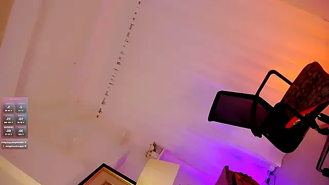ms_alondra (T young) - make me cum and  swallow it