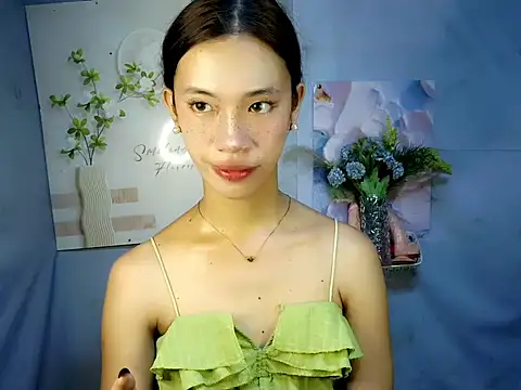 ayabell123 (T young) - join me and cum together love!!