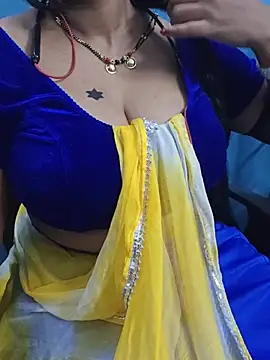 tamil_vennila_ (F milf) - #anal #anal-fingering #anal-indian #anal-milfs #best #best-milfs #big-ass #big-ass-anal #big-ass-indian #big-ass-milfs #big-nipples #big-nipples-milfs #black-hair #black-hair-milfs #blowjob #blowjob-milfs #cam2cam #cheap-privates #cheap-privates-best #cheap-privates-indian #cheap-privates-milfs #cooking #dirty-talk #fingering #fingering-indian #fingering-milfs #hd #hindi #indian #indian-milfs #long-hair #medium #milfs #mobile #mobile-milfs #moderately-priced-cam2cam #romantic #romantic-indian #romantic-milfs #sex-toys #sexting #shower #spanking #tamil