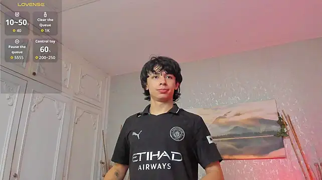 Tyler_durten