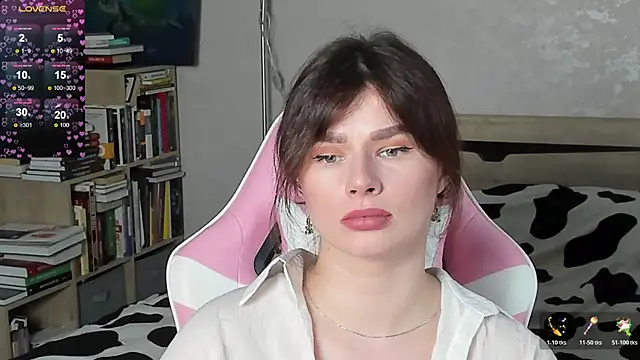 bbJ_one live webcam