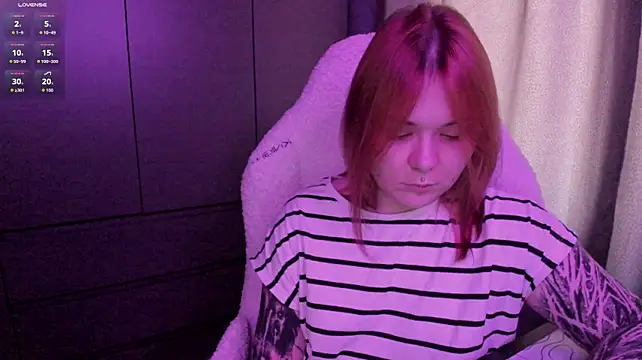 sophia_lix live cam preview on Stripchat