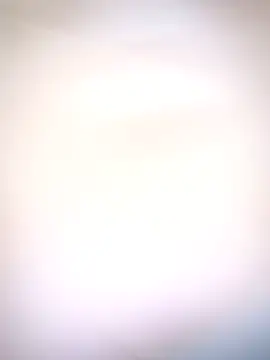 Congee-666 live webcam