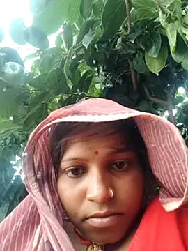 gungun_thakur (F young) - #anal #anal-doggy-style #anal-fingering #anal-indian #anal-petite #anal-young #brunettes #brunettes-petite #brunettes-young #cam2cam #cheapest-privates #cheapest-privates-indian #cheapest-privates-young #doggy-style #fingering #fingering-indian #fingering-young #indian #indian-young #mobile #mobile-young #most-affordable-cam2cam #outdoor #petite #petite-indian #petite-young #young