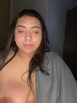 safada_brl (F teen) - Boquete 3 minutos