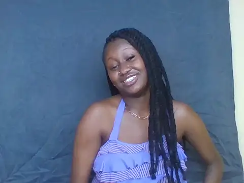 sexy_godess1 (F teen) - Twerking