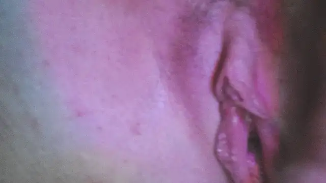 hotblondemilf1962