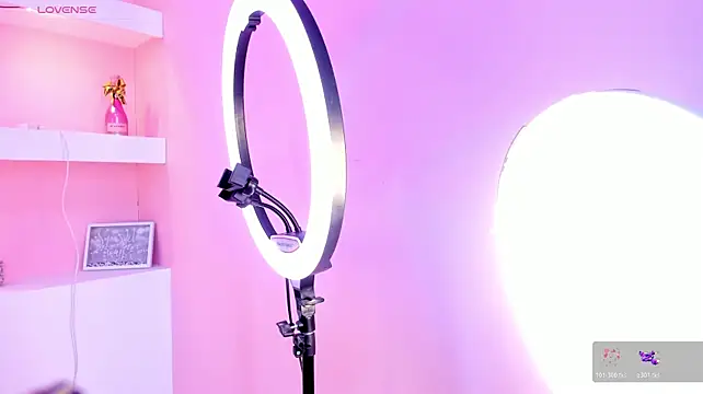 candydance1_ (T young) - #ahegao #anal #anal-toys #big-clit #big-cocks #bisexuals #black-hair #blowjob #bubblebutt #cam2cam #camel-toe #cd #cei #cheapest-privates #club #colombian #cowgirl #cum-play #deepthroat #dirty-talk #doggy-style #drag-queens #ejaculation #erotic-dance #femboy #footjob #gagging #glory-hole #gym-babe #handjob #hd #heels #humiliation #jeans #jerk-off-instruction #kissing #latin #long-hair #massage #masturbation #mtf #nipple-toys #nylon #oil-show #orgasm #outdoor #petite #precum #queer #recordable-privates #recordable-publics #role-play #sex-toys #sexting #shaven #shemale #shower #sissy #small-audience #small-tits #spanish-speaking #spanking #sph #sport-gear #squirt #striptease #student #swallow #swingers #tg #titty-fuck #topless #trimmed #ts #tv #twerk #uncut #upskirt #yoga #young