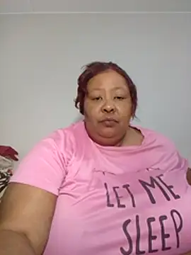nancy111 live webcam
