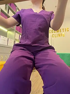 secretly_masturbating