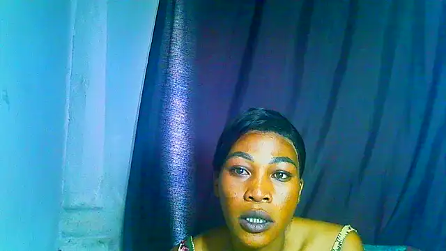 freaky_naughty