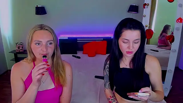 magiceyess (G young) - #ahegao #anal-toys #ass-to-mouth #best #big-ass #big-tits #blowjob #cam2cam #cock-rating #cuckold #deepthroat #dildo-or-vibrator #dirty-talk #doggy-style #double-penetration #european #fingering #foot-fetish #footjob #glamour #group-sex #hd #heels #humiliation #interactive-toys #jerk-off-instruction #masturbation #middle-priced-privates #mistresses #nipple-toys #oil-show #orgasm #piercings #recordable-privates #recordable-publics #rimming #role-play #sex-toys #sexting #shaven #small-tits #strapon #striptease #threesome #titty-fuck #ukrainian #ahegao #anal-toys #ass-to-mouth #best #best-young #big-ass #big-ass-big-tits #big-ass-doggy-style #big-ass-white #big-ass-young #big-tits #big-tits-blowjob #big-tits-brunettes #big-tits-deepthroat #big-tits-doggy-style #big-tits-titty-fuck #big-tits-white #big-tits-young #blowjob #blowjob-ahegao #blowjob-mistresses #brunettes #brunettes-blowjob #brunettes-young #cam2cam #cock-rating #cuckold #deepthroat #deepthroat-blowjob #dildo-or-vibrator #dildo-or-vibrator-big-tits #dildo-or-vibrator-deepthroat #dildo-or-vibrator-double-penetration #dildo-or-vibrator-young #dirty-talk #doggy-style #double-penetration #european #fingering #fingering-white #fingering-young #flashing #foot-fetish #footjob #glamour #group-sex #hd #heels #humiliation #interactive-toys #interactive-toys-young #jerk-off-instruction #lovense #masturbation #medium #middle-priced-privates #middle-priced-privates-best #middle-priced-privates-white #middle-priced-privates-young #mistresses #moderately-priced-cam2cam #nipple-toys #oil-show #orgasm #piercings #piercings-white #piercings-young #recordable-privates #recordable-privates-young #recordable-publics #role-play #role-play-young #sex-toys #sexting #shaven #small-audience #small-tits #small-tits-white #small-tits-young #strapon #striptease #striptease-white #striptease-young #threesome #titty-fuck #ukrainian #ukrainian-young #white #white-young #young