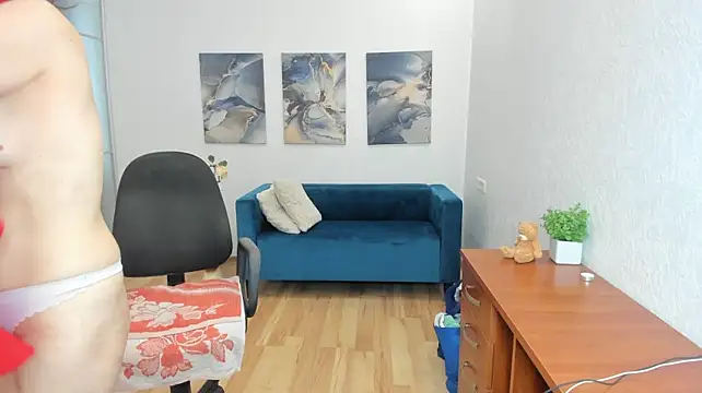 Erica_Edmonton