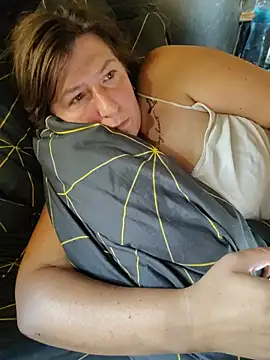 Natali_UA