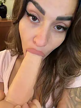 -Alisa