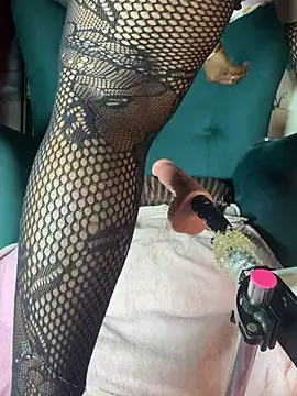 Hottywetsexy
