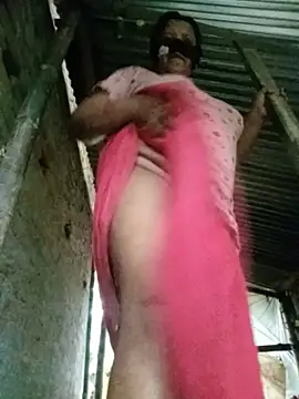 Indian_Hot_Babhi live webcam