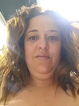 Kataleyamilf69_