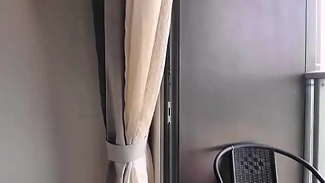 sex2 live webcam