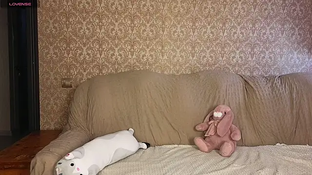 Lilihere_ webcam