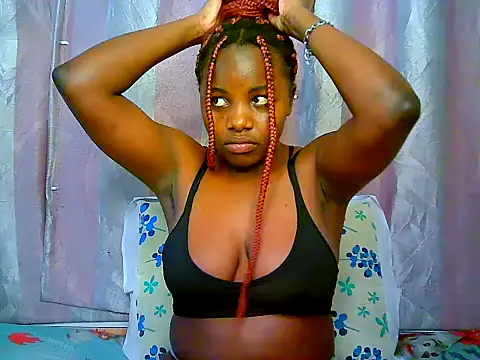 Manoti_wet