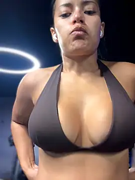 Risky_Workouts