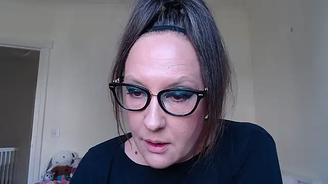 Humiliatrixxxx webcam