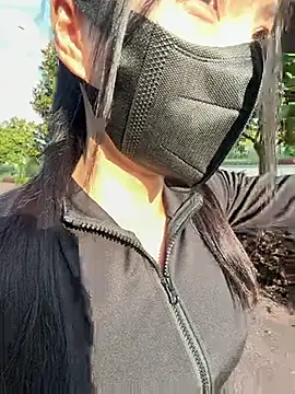 Model: xiao-Lin