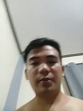 jeff_wild
