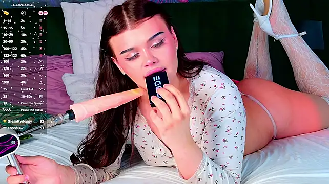 Модель: EvaaLane