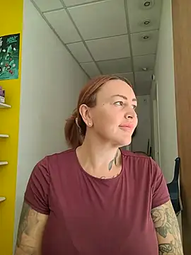 RebelVixenX