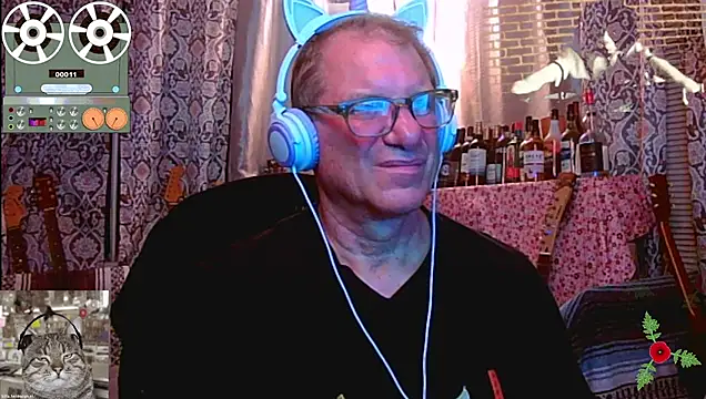 coryassman live sex cam
