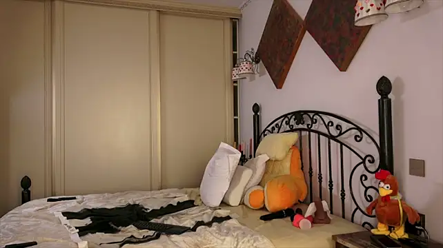 einneuesleben
