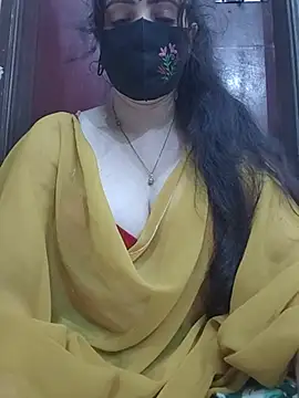 saanvi-sen